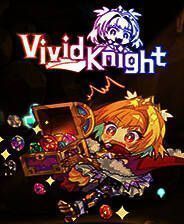 《灵动骑士》电脑版