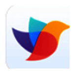 畅言智慧课堂v4.19.10