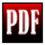 淘淘图片转PDF之星v5.0.0.536