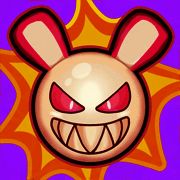 激战亚拉特 V1.6.5