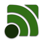 Unified Remote for Android 3.23.0Server版