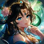 封神让我来 最新版 V1.0.6