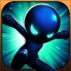 时尚冲刺2：返回 V1.0.10