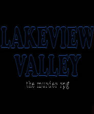 《湖景谷》简体中文免安装版