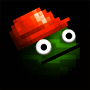 melon sandbox 国际服 V18.3.2