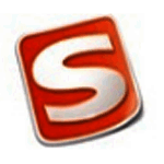 搜狗手写输入法电脑版