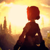 尼米亚传奇：光明山脉 V7.10