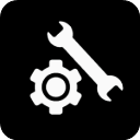 pubg tool画质软件 120帧安卓版 V1.0.3.7