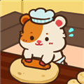 汉姆厨房 V0.2