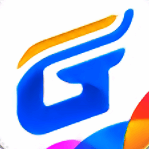 百度信息流助手