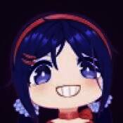 米塔跳跳跳 手机版 V1.0.0