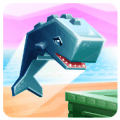 巨大鲸 V2.45