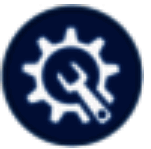 Redwood(图标提取工具) v1.0.7