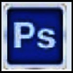 移除图像纯色背景工具v6.5.2.1