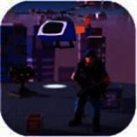 战术英雄出击 下载中文版 V1.0