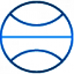 《采购报价管理系统》最新版