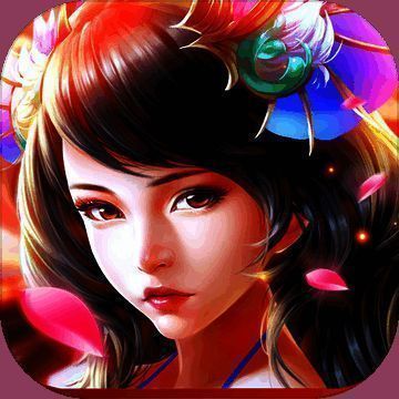 江湖悍刀行 V1.4