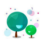 趣教课堂宝v4.2.6.1