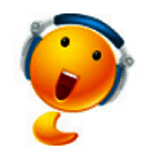 iSpeakv8.2.2305.1091