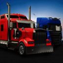 环球卡车模拟器 MOD菜单版 V1.15.0