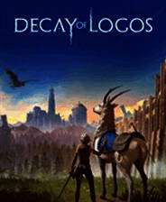 《理性的腐朽》英文免安装版