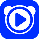 百度视频 电视剧免费播放 V8.10.8
