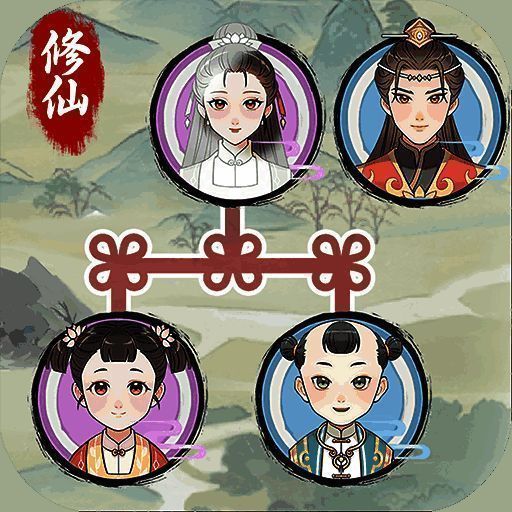 公路急速赛车 最新版 V1.0