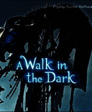 《影中漫步》免安装下载