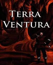 《文图拉地》中文免安装版