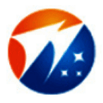 北斗PDF转换器 v6.5