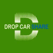 滴卡共享汽车 V1.5.1