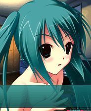 《将所有歌献于未来的你》简体中文免安装版