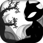 纳特的苏醒 V1.0.6