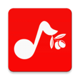 枸杞音乐 最新版 V1.0.0