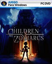 《佐迪亚克斯之子》 3DM简体中文免安装版