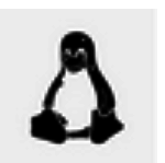 星火应用商店（Linux）