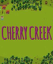 《樱桃溪》英文免安装版