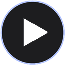 poweramp 汉化版 V2.0.10-build-860585-x86-uni