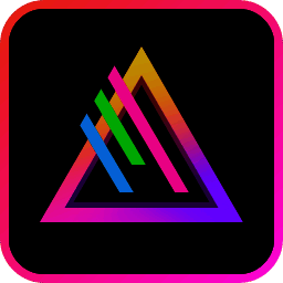 ColorDirector 365 基本版