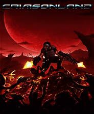 《血腥大陆》英文免安装版