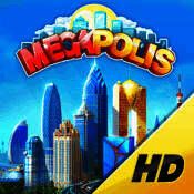 大都市 V3.91.21577