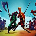 人偶战斗模拟器2 内置菜单 V1.23