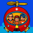 我的极客在哪？ V1.49