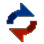 捷速扫描图片转换成wordv1.2