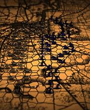 《泰坦网球》英文免安装版