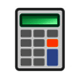 钢材重量计算软件v3.0