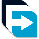 fdm下载器 免费版 V6.11.0.3218