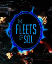 《索尔战舰》  英文免安装版