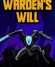《Warden's Will》免安装中文版