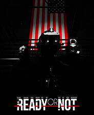 严阵以待中文版